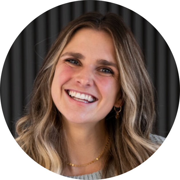 Episode 70: Shifting Your Mindset Around Motherhood – BodyByBree