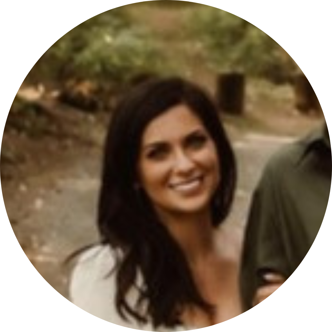 Episode 84: Taking the Next Step