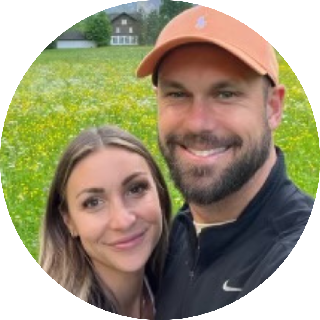 Episode 85: 4 Steps to Avoid Victim Mentality