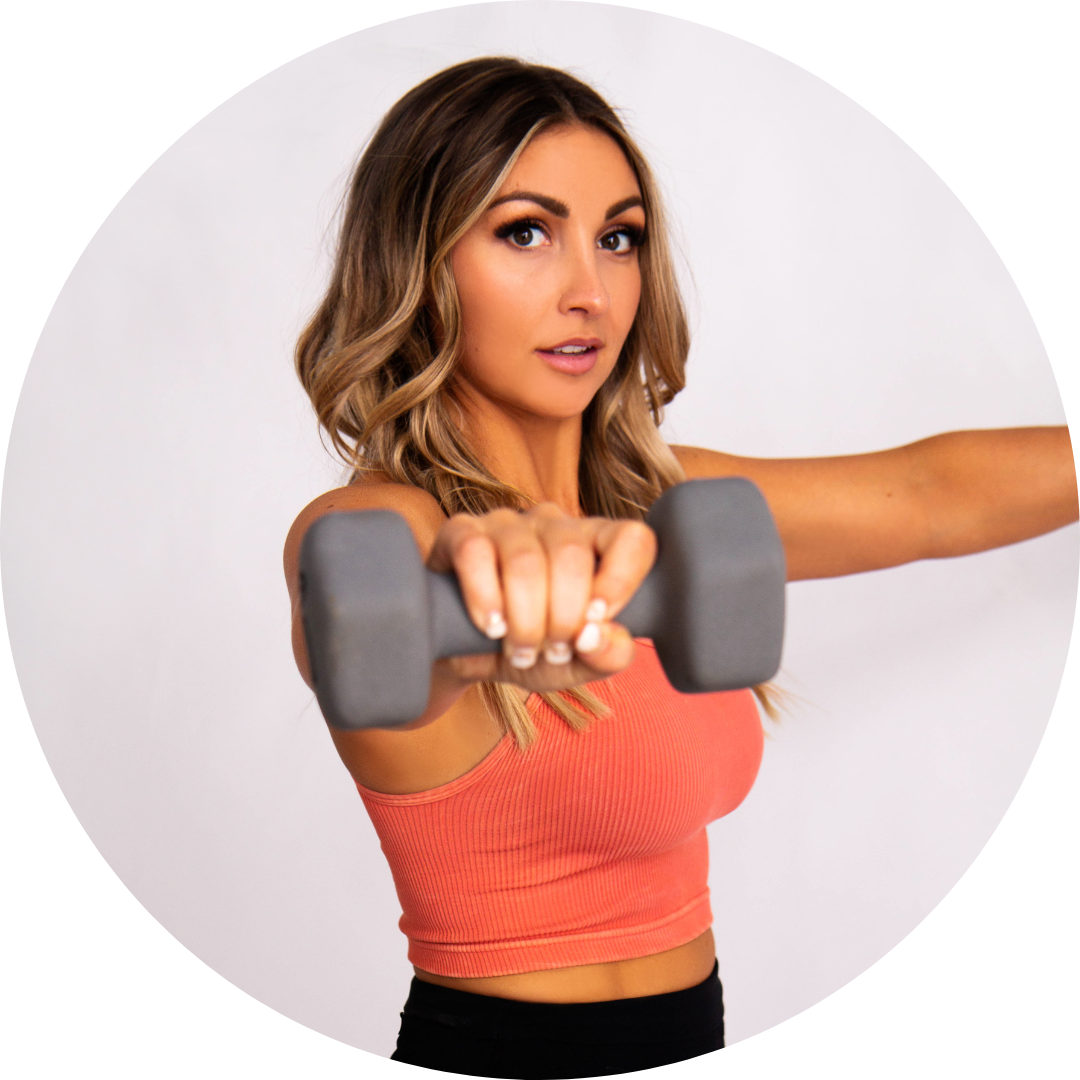 Episode 87: Your Results are Determined by Who You Believe You Are