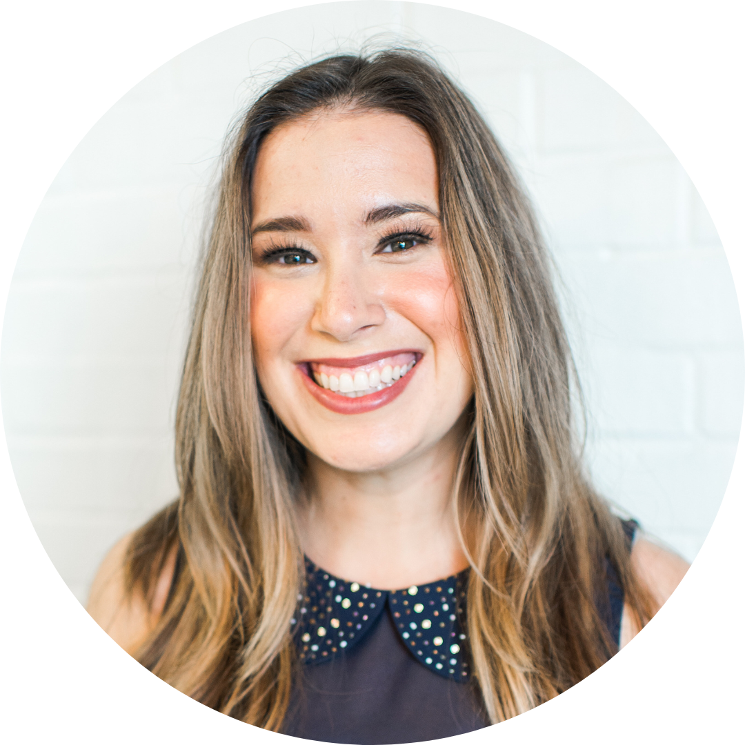 Episode 90: Making Breastfeeding More Enjoyable