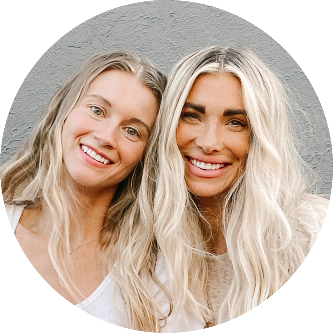 Episode 92: Health Benefits of Orgasm