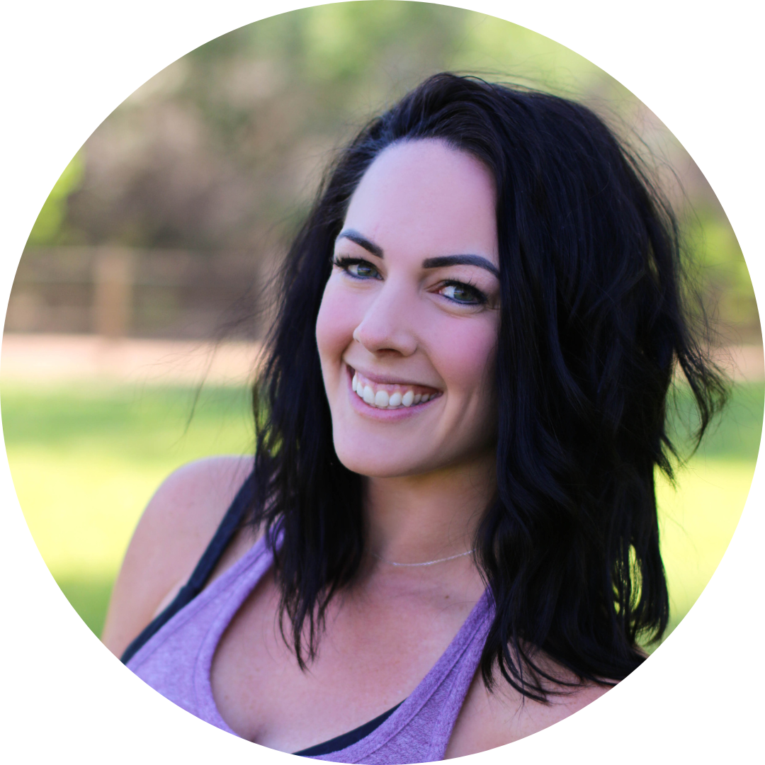 Episode 93: Six Reasons You Aren't Seeing Results