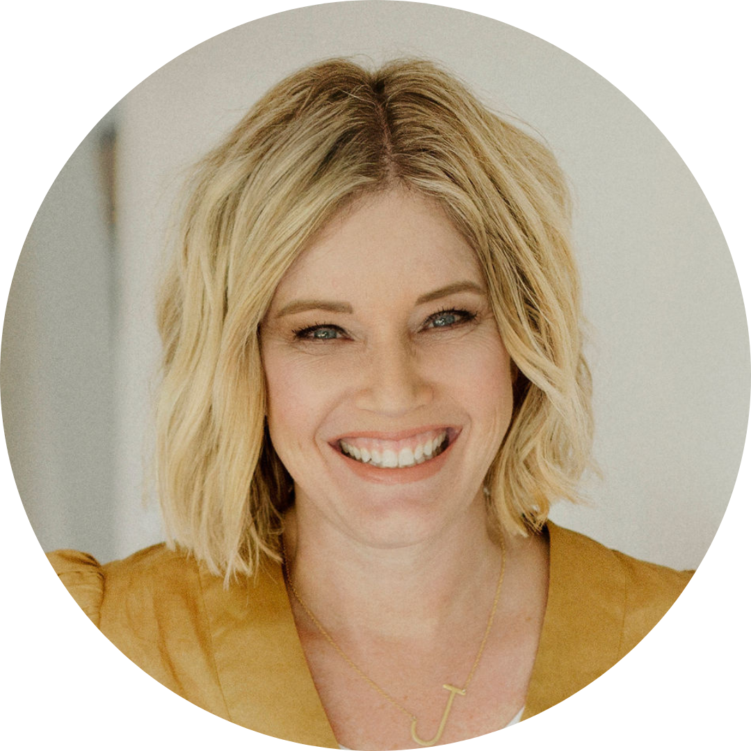 Episode 94: Your Thoughts Are Optional