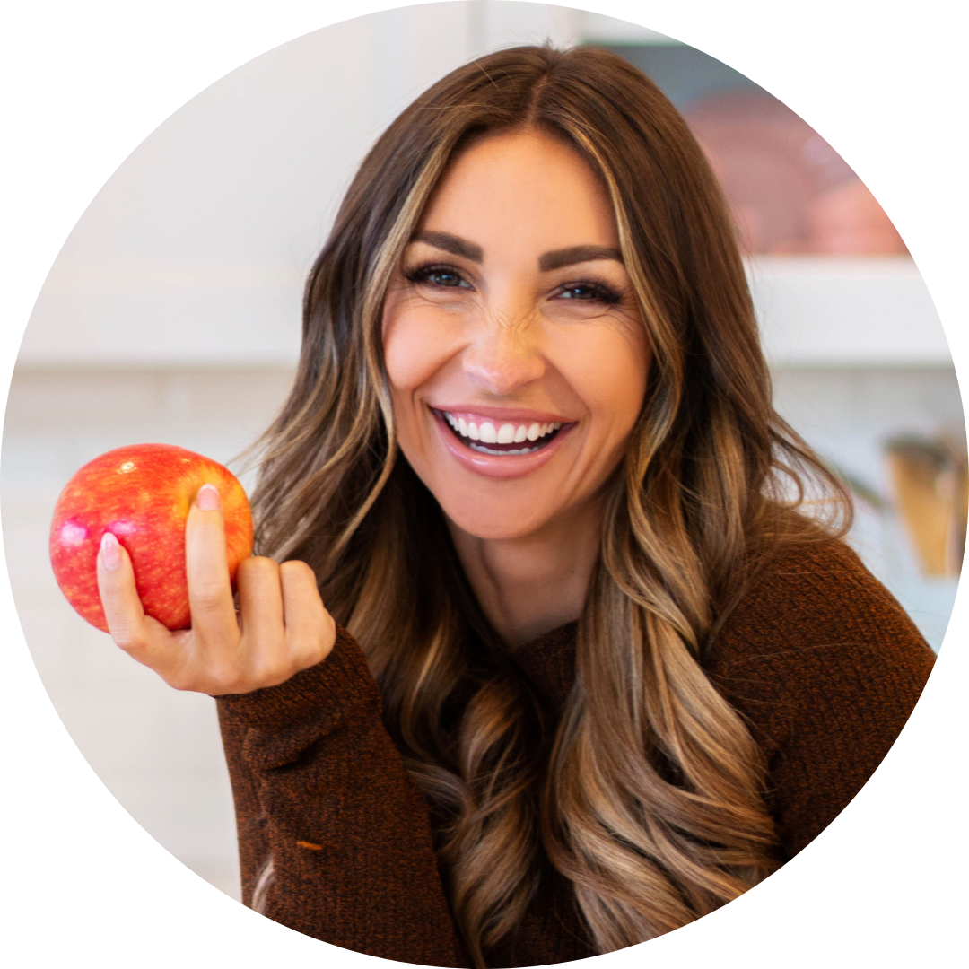 Episode 97: Does Buying Organic Really Matter?