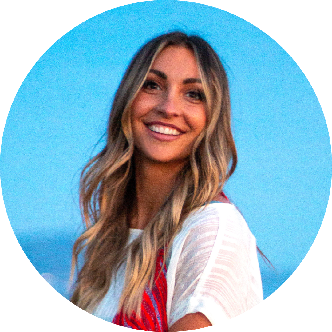 Episode 98: 5 Tips to Know When Working Out and Breastfeeding