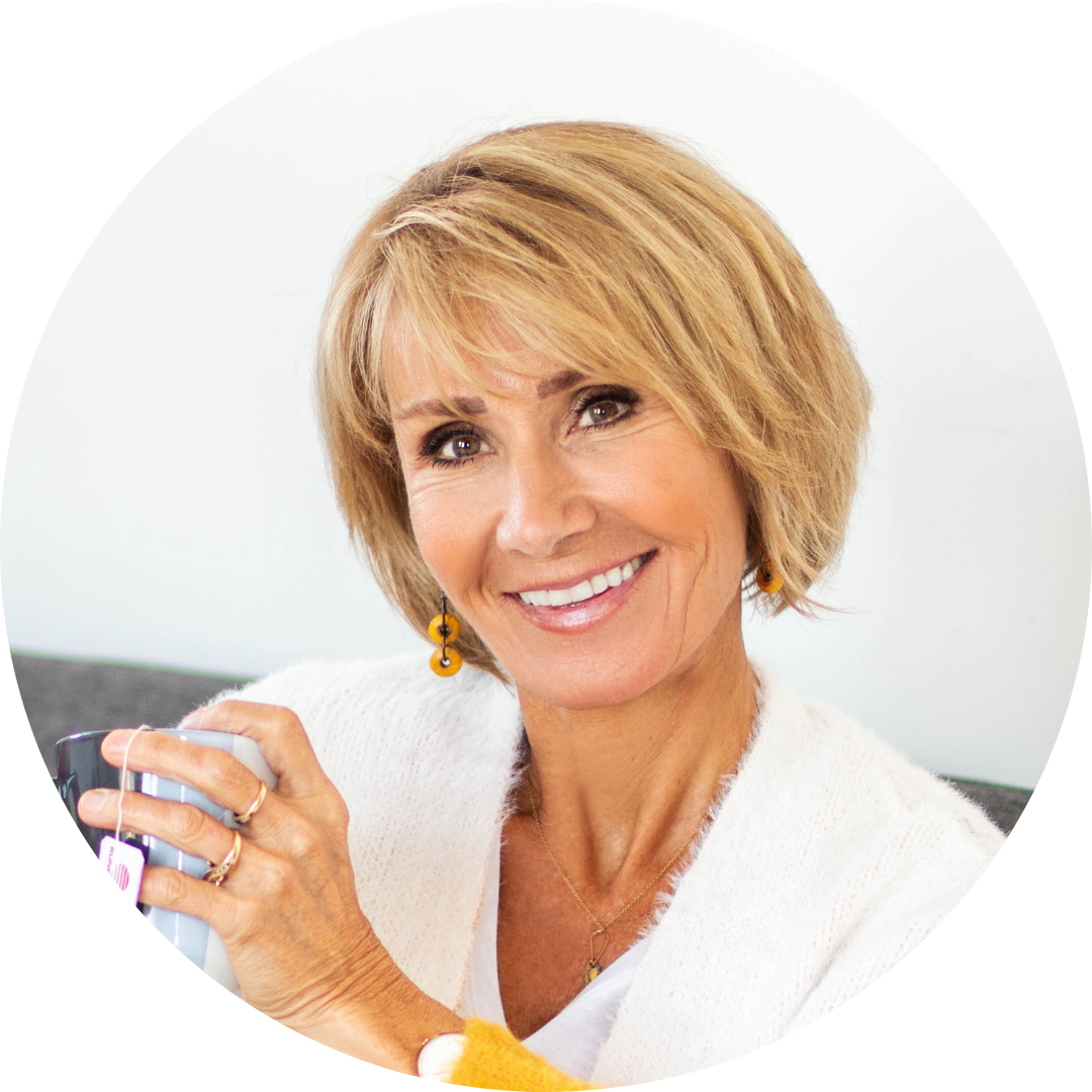 Episode 99: Your Connection to God