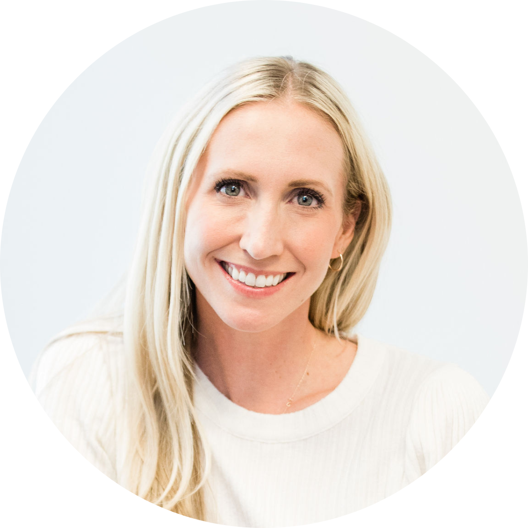 Episode 100: All Things Baby