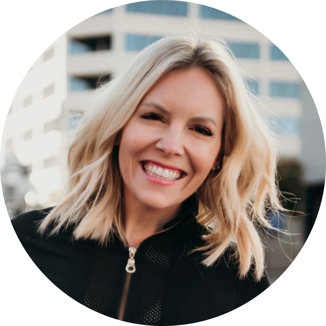 Episode 101: Is the Best Version of Myself the Smallest?