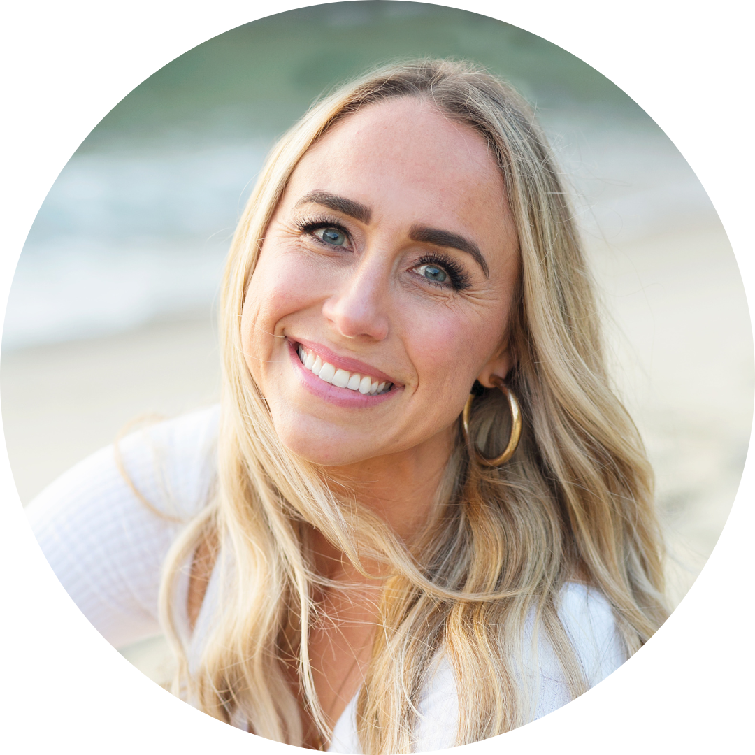 Episode 102: From Weakness to Warrior