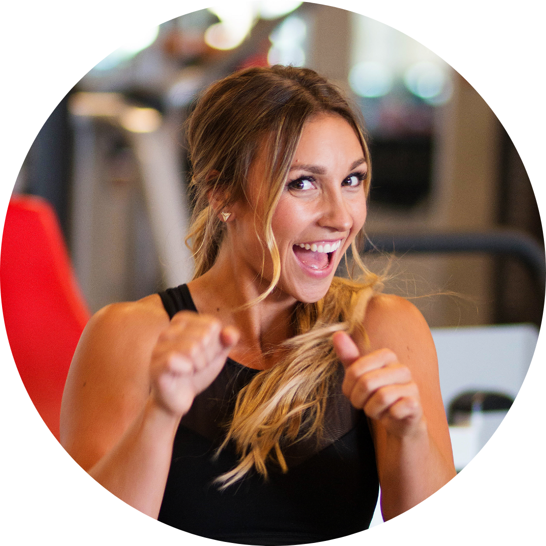 Episode 106: 5 Things I Would Never Do as a Personal Trainer