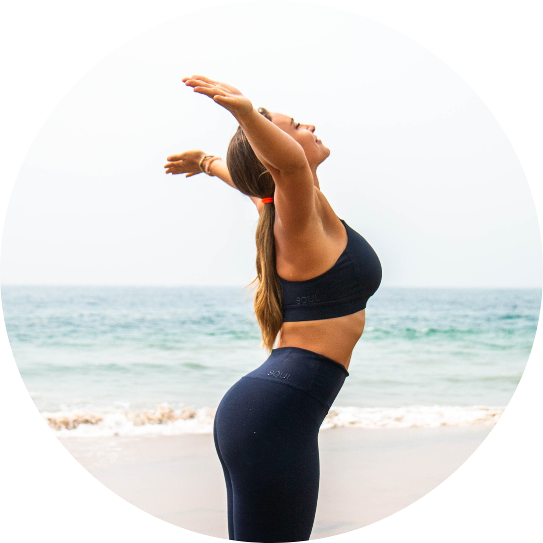 Episode 108: 7 Steps to Manifesting Your Best Life