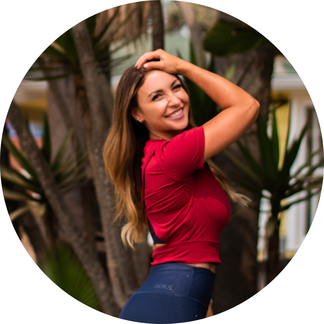 Episode 110: Fueling Fitness: Reasons You Feel Fatigue After Exercising