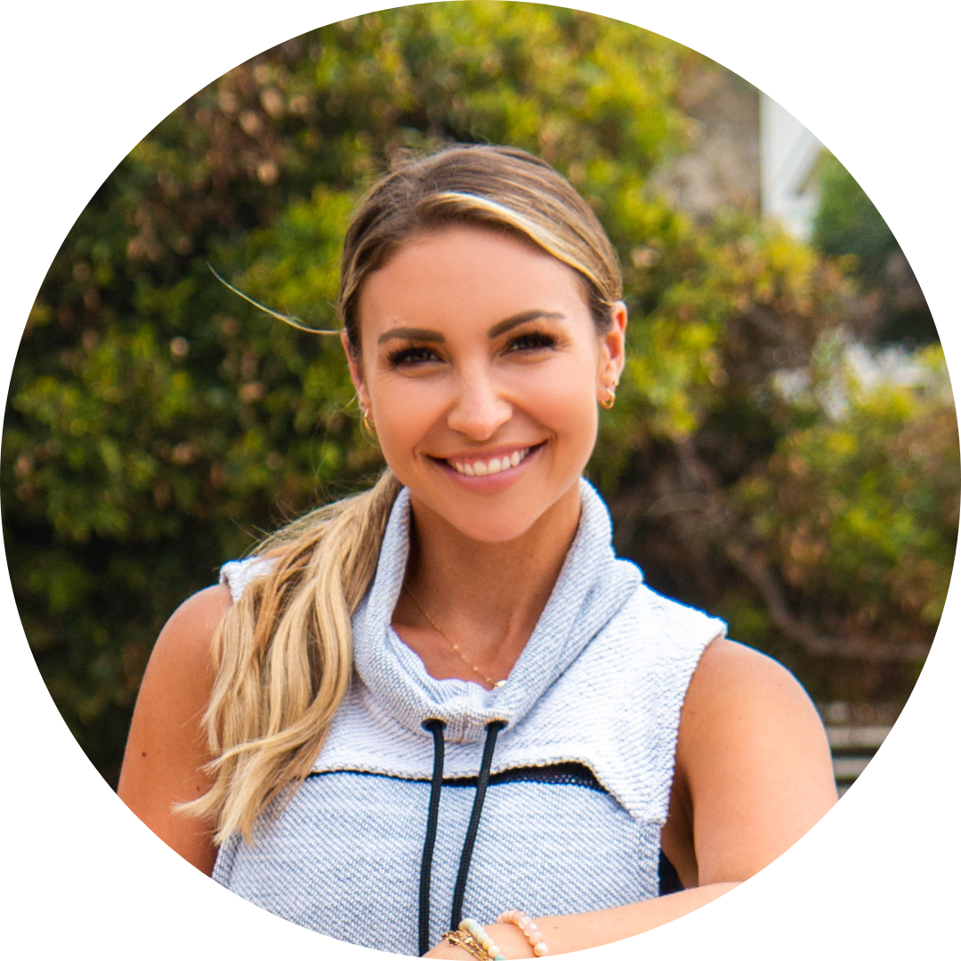 Episode 112: Habit Layering