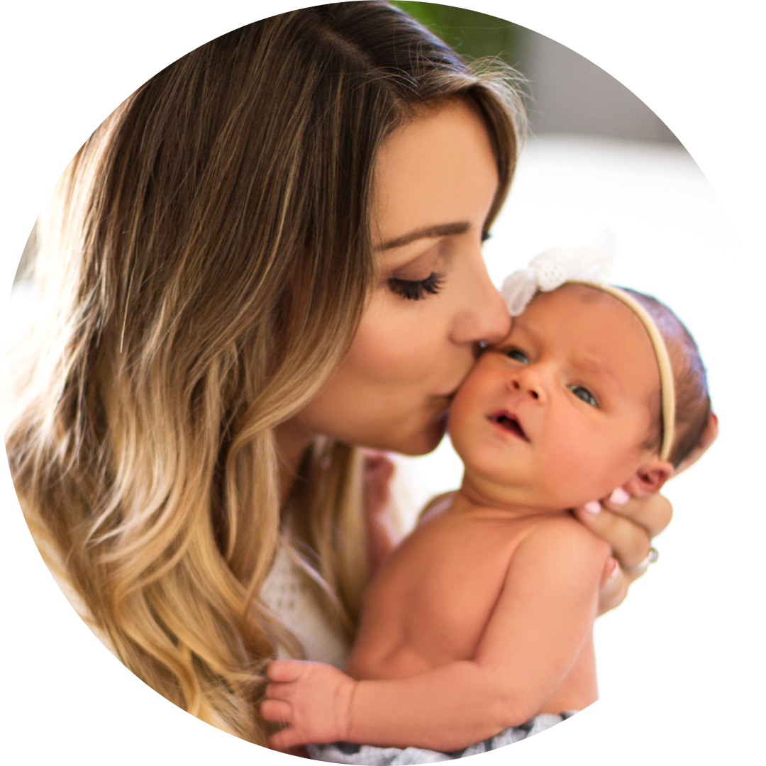 Episode 114: 4 Things to Know About Counting Macros & Breastfeeding