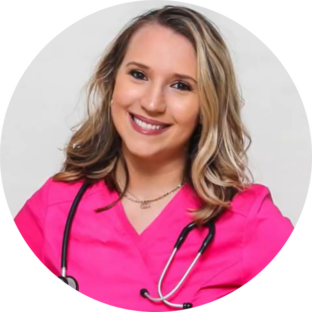 Episode 124: Empower YOU for Labor and Delivery with Liesel Teen ...